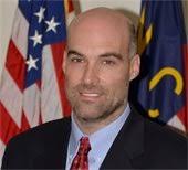 December 8, 2015 Manager's Report