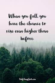 50 Motivational Quotes For Success Never Give Up Life Sayings 31 Motivational Quotes For Success Motivational Quotes For Success Positivity Success Quotes