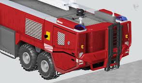 Well, if you have problems starting jailbreak if you want to keep a close look at the criminals inside the prison remember that you cannot simply shoot and kill them. What Are You Working On Currently 2020 Cool Creations Roblox Developer Forum