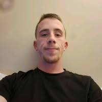 Nicholas Geschwender