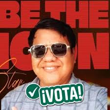 El tiempo se le acabó a Maduro.” Con esa frase —seca, contundente— María  Corina Machado resume para Infobae lo que hoy ya huele a final de ciclo: un  régimen acorralado por dentro