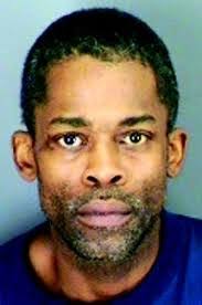 Michael Zdanowicz's Instagram, Twitter & Facebook