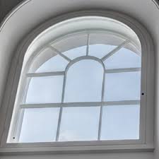 Most importantly, we offer you options that can match your existing windows perfectly. Secondary Glazing Offers Comfort And Efficiency At London Townhouse Buildingtalk Construction News And Building