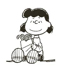 We did not find results for: Charlie Brown Christmas Coloring Page Novocom Top
