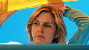 Exclusive: Meet Anna Faris' Mom Daughter