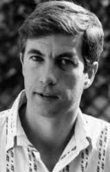 Série Les Chevaliers du Ciel Tanguy et Laverdure