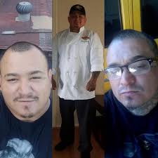 SEEKING WOMEN ONLY ‼️TEXT “IGNACIO” AND YOUR NAME/EMAIL TO 773-492-4383 IF  YOU'RE INTERESTED‼️ Ignacio Guerrero #05484-510 USP COLEMAN II U.S.  PENITENTIARY P.O. BOX 1034 COLEMAN, FL 33521 Bio: My name is Ignacio