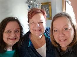 Christy Lynn Heim Obituary November 1, 2020