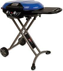 We did not find results for: Coleman Roadtrip X Cursion Propane Grill Rei Co Op