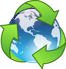 Giving An Eco Friendly Life A Green Light! |