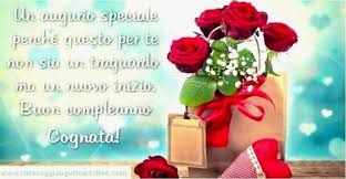 Pin Su Anna
