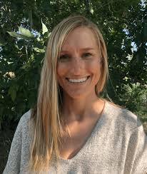 EMDR Therapy, Ellie Kraus Psychotherapy, Boulder, Colorado