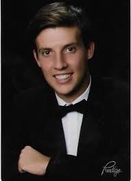 Meet the top public high school grads in Pinellas County for 2018