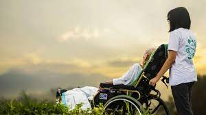 A syndrome is a set of medical signs and symptoms which are correlated with each other and often associated with a particular disease or disorder. Diese Seltenen Krankheiten Gibt Es Wirklich Gesundheit