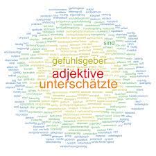 We did not find results for: Adjektive Unterschatzte Gefuhlsgeber Visual Matter Com