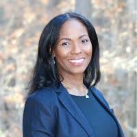 20+ "Plummer, Pmp" profiles