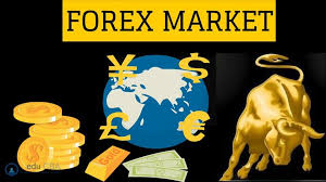 Learn how to trade gold with the ultimate gold trading guide from trade the day. World Gold Trading Forex Bewertungen Facebook
