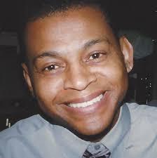 FOUNDRY UNITED METHODIST CHURCH 11:15 A.M.