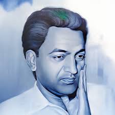 All writings of Shiv Kumar Batalvi