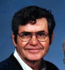 Paul J. King Obituary