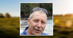 William Reese Obituary February 6, 2012