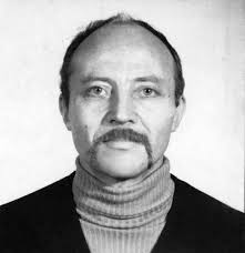 A Tribute to Sylvère Lotringer