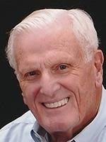 Lee Belle Obituary (2018)