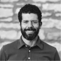 1900+ "Eiler" profiles