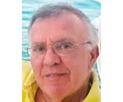 Vito Toia Obituary (2019)