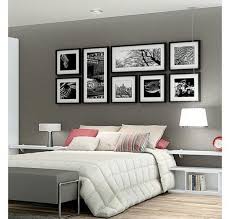 Showcase your best memories in framed prints from shutterfly. Inspiracao Home Decor Bedroom Decor Home Bedroom