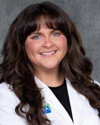 Urgent Care & Walk-In Clinics