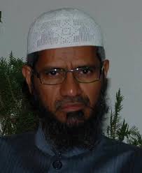 This region has remained communally volatile and buoyant with turbulent islamic terrorist activities. Zakir Naik Apologises To Malaysians For Racial Remarks The Hindu