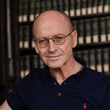 Amazon.com: Patrick Cooke: books, biography, latest update