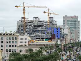 We did not find results for: Us Hotel Collapse In New Orleans Leaves 2 Dead 1 Missing Americas Gulf News