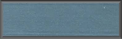 Image result for Light Brite Blue 1971 Dodge