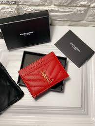 Ysl Saint Laurent Card Holder Ysl Card Holder Saint Laurent Card Holder Ysl Bag