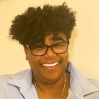 3300+ "& Roz" profiles