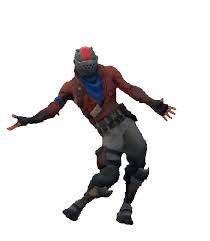 Browse the rare take the l emote. I Like Fortnite Gif Fortnite Cheat Engine 2018
