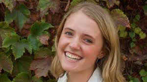 Cassidy Sutton's Instagram, Twitter & Facebook