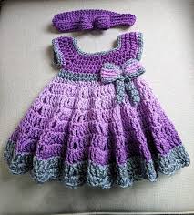 Crochet Baby Dress Take Home Baby Outfit Infant Outfit Infant Outfit Crochet Newborn Outfit Photo Prop Outfit Coming Home In 2020 Crochet Newborn Outfits Crochet Baby Dress Crochet Baby