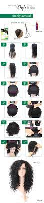 How To Diy Your Own Hair Lace Frontal Wig Natural Hair Styles Diy Wig Weave Hairstyles