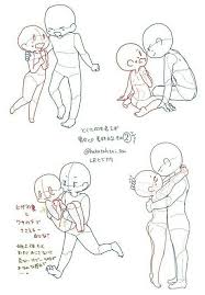 Robert wood used the flame test to prove that. Anime Couple Poses Sketch Anime Couple Coloring Pages Coloring Page Free See More Ideas About Couple Sketch Couple Drawings Drawings Hot News