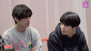 See more ideas about jungkook, jungkook v, taekook. Bts S Jungkook Explains Why He Cut His Hair Updates Fans On His Long Awaited Mixtape Soompi