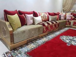 We did not find results for: Salon Marocaine 2019 ØµØ§Ù„ÙˆÙ† For Android Apk Download