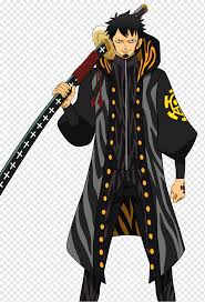 Check spelling or type a new query. Donquixote Doflamingo Png Images Pngwing