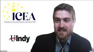 Format: Moving Image