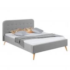 So können sie sich für die französische betten entscheiden die einen holzrahmen oder auch ein metallgestell mitbringen. Franzosisches Bett Online Kaufen Fashion For Home