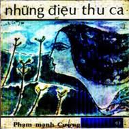 Lệ thu gió chiều thầm vương bao nhớ nhung người yêu thoáng qua trong giấc mộng vui nguồn sống mơ. Le Thu Nghe Táº£i Album Lá»‡ Thu