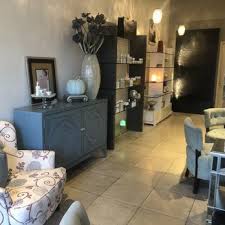 Check spelling or type a new query. Skinsations 34 Photos 105 Reviews Skin Care 13911 Carroll Way Tustin Ca Phone Number Services