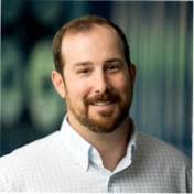 Lewis Deans's Instagram, Twitter & Facebook